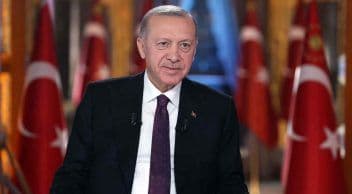 Cumhurbaşkanı Erdoğan’dan Otomobil Fiyatlarıyla İlgili Açıklama