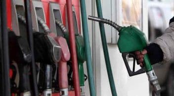Benzin, Motorin ve Otogaza İndirim Geldi! Pompa Fiyatlarına Yansıyacak
