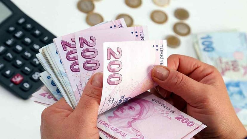 Hazine ve Maliye Bakanı’ndan 2022 Mtv ve Asgari Ücret Açıklaması