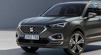 Seat Aralık 2021 Fiyat Listesi Açıklandı