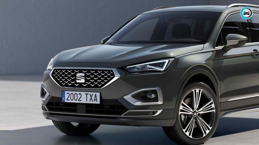 Seat Aralık 2021 Fiyat Listesi Açıklandı
