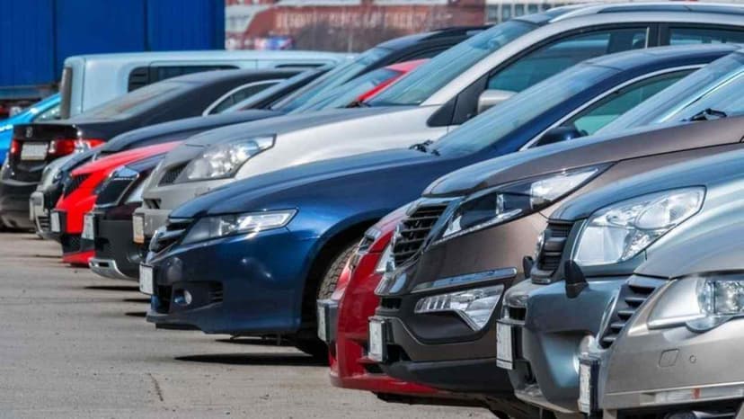 Bakan Açıkladı: 2022'De Otomobillerde Ötv İndirimi Olacak Mı?