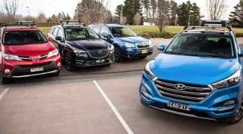 450 Bin Tl’ye Kadar Ötv Muafiyetli Alınabilecek Suv’lar