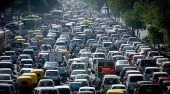 Tesk’ten Zorunlu Trafik Sigortasında İndirim Talebi