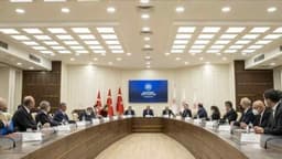 Asgari Ücret Pazarlıklarında İşçi ve İşverenin Talebi Belli Oldu
