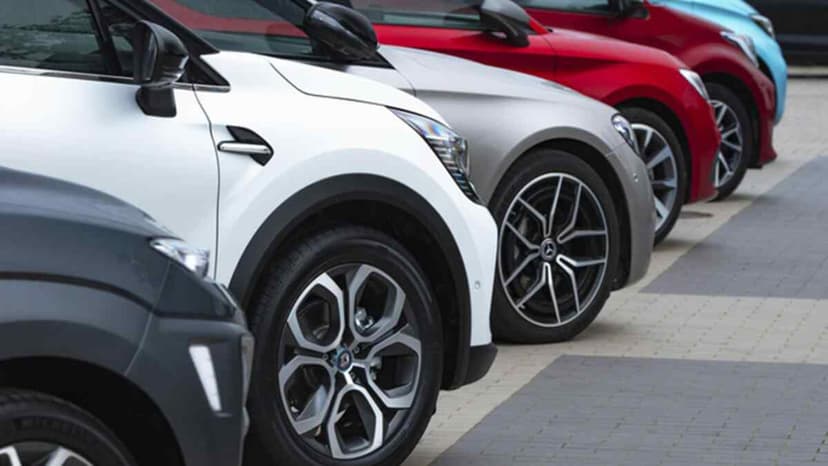 Türkiye'de Üretilen En Ucuz Otomobillerin 10 Günlük Fiyat Değişimi