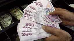 Asgari Ücret 2022 Yılında ne Kadar Olacak? Asgari Ücret Tespit Komisyonu İkinci Kez Toplandı