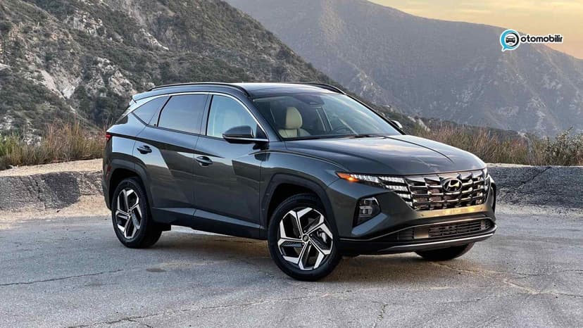 Hyundai Aralık 2021 Fiyat Listesi Güncellendi, Aralık Ayı Fiyat Değişimi