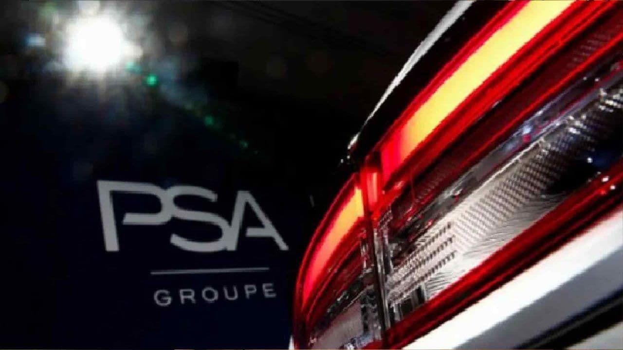 Groupe Psa Türkiye, Geleneksel İş Yapış Modellerini Rafa Kaldırdı