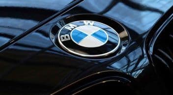 Bmw Aralık 2021 Fiyat Listesi, 1 Aylık Fiyat Değişimi