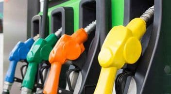 Benzin ve Motorin Litre Fiyatı ne Kadar Oldu?