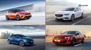 Peugeot ve Opel’den bir İndirim Daha Geldi