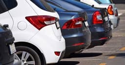 2021'De Türkiye'de Satışa Sunulan Tüm Otomobillerin Fiyat Değişimi