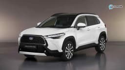 Toyota Aralık 2021 Fiyat Listesi Açıklandı