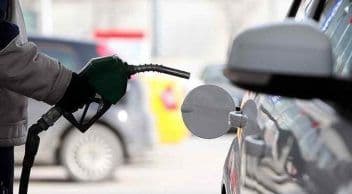 Son Dakika: Motorine bir Zam Daha Yapıldı