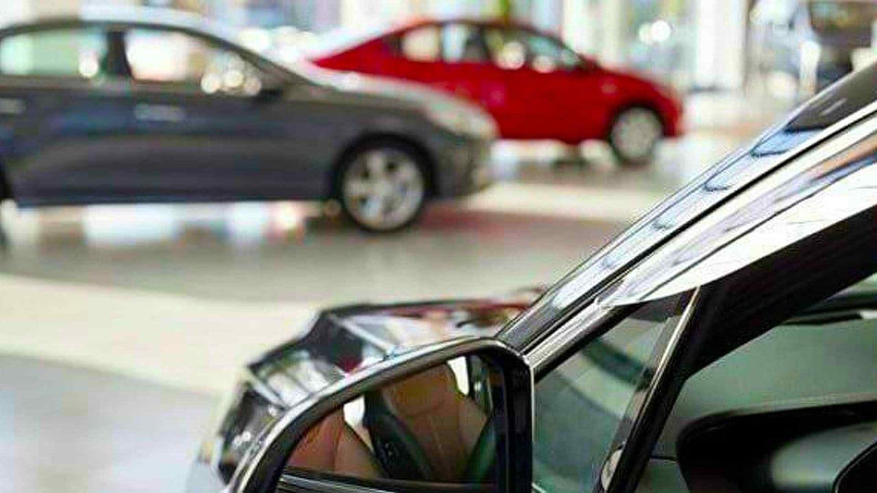 Araç Kiralama Sektörüne Kara Liste Uyarısı
