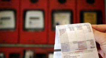 Elektrik Zammı Belli Oldu! Epdk’dan ‘Elektrik Tarifeleri’ Açıklaması