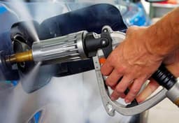 Son Dakika: Lpg Otogaz Fiyatlarına Zam Geldi