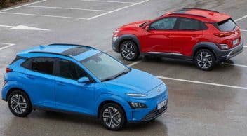 Hyundai 2022 Hedeflerini Açıkladı: 4,3 Milyon Adet Satış