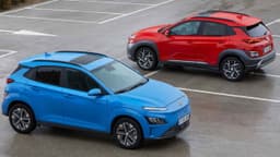 Hyundai 2022 Hedeflerini Açıkladı: 4,3 Milyon Adet Satış
