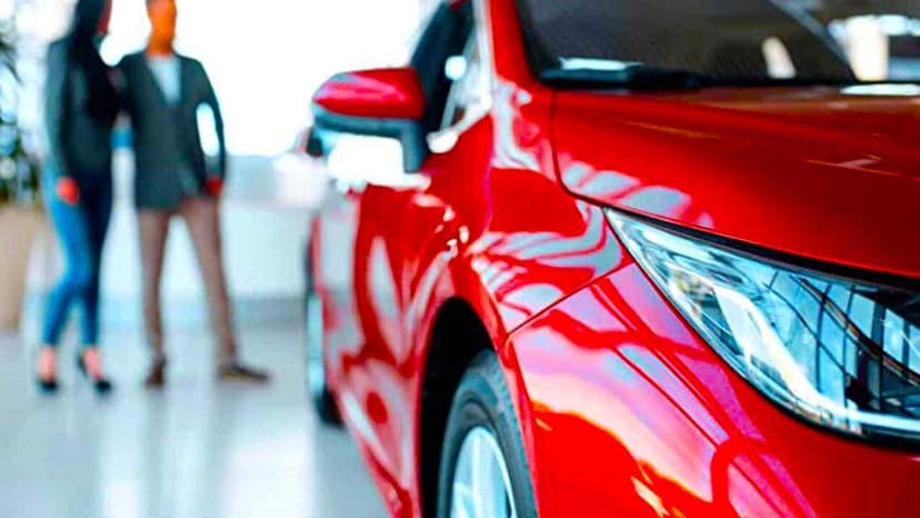 Türkiye'de 2022 Yılı En Ucuz Sıfır Otomobilleri Belli Oldu
