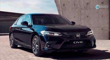 Honda Yılın İlk Kredi Kampanyasını Başlattı