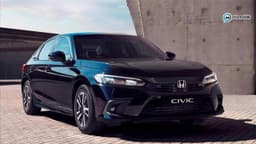 Honda Yılın İlk Kredi Kampanyasını Başlattı
