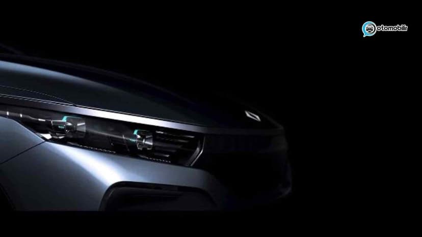 Togg'dan Ces 2022 Paylaşımı: Yeni Model Ortaya Çıktı