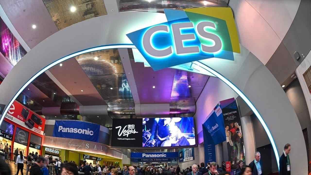 Bmw ve Mercedes Ces 2022’Ye Katılmayacak