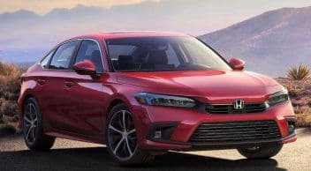 Ötv Düzenlemesinin Ardından Honda Fiyat Listesi Açıklandı