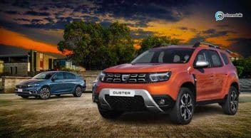 2021’De Türkiye’de En Çok Satılan Otomobil ve Suv Araçlar
