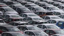 Sıfır Otomobiller İçin Yeni Ötv Düzenlemesi Yayınlandı