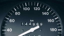 2. El Otoda Kilometre Düşürme Dolandırıcılığına Dikkat