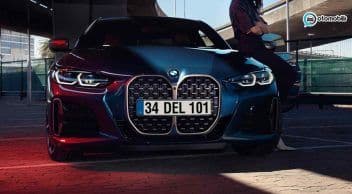 Bmw Ocak 2022 Fiyat Listesi Açıklandı