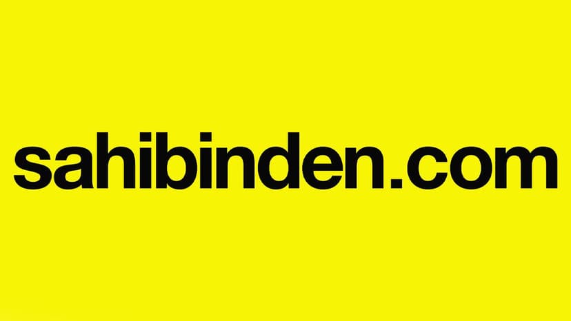 Sahibinden.com'da Aralıkta Hem Yeni Hem de Yaşı Büyük Araçlara Ilgi Arttı