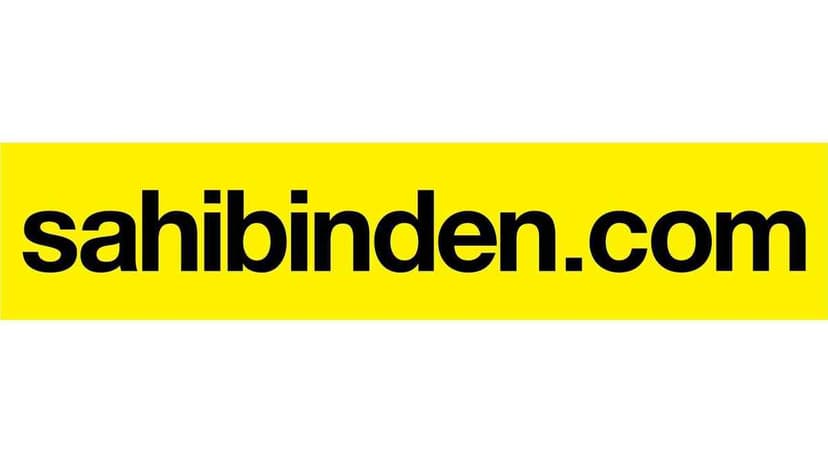 Ocak Ayında En Çok İlan Verilen Model Renault Clio Oldu