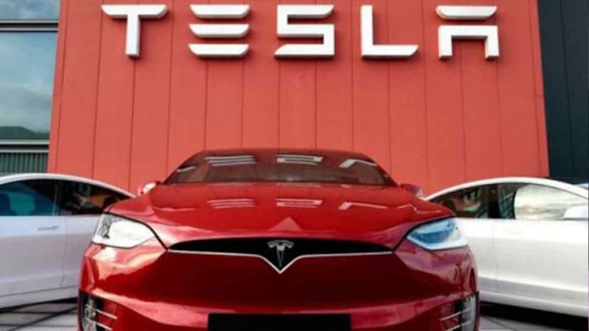 Tesla'dan Türkiye Operasyonu İçin Yeni İş İlanı