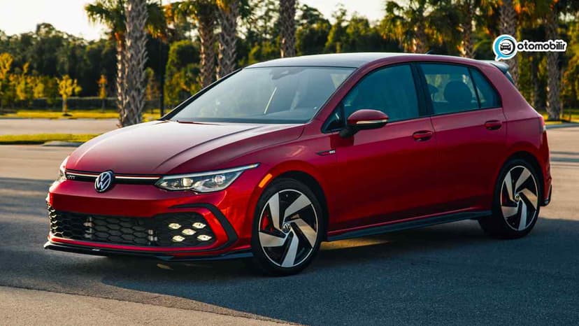 2022 Model Volkswagen Şubat 2022 Fiyat Listesi Açıklandı