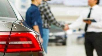 Bddk Başkanı Duyurdu: Otomobil Kredilerine Yeni Düzenleme