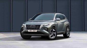 Hyundai Şubat 2022 Fiyat Listesi Açıklandı