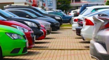 2022 Yılının İkinci Çeyreğinde İkinci El Otomobil Pazarında Hareketlilik Öngörülüyor
