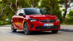 Opel Şubat 2022 Fiyat Listesi ve Kampanyası Açıklandı