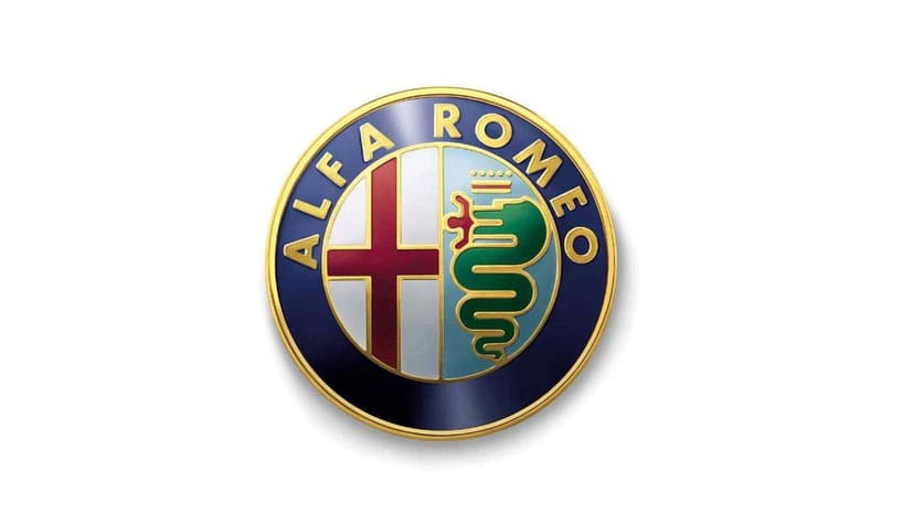 Alfa Romeo Nasıl Kuruldu? Alfa Romeo Logosunun Anlamı