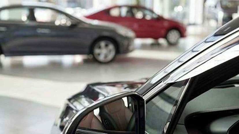 Otomotiv Kredi Limitleri ve Vade Sayısı Artırıldı