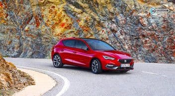 Seat Mart 2022 Fiyat Listesi Açıklandı