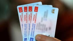 Ehliyetini Yenilemeyenlere Para Cezası Geliyor