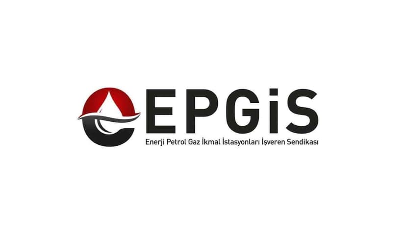 Epgi̇s Fiyat Duyurusu Yapmayacağını Açıkladı