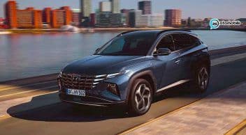 Hyundai Mart 2022 Fiyat Listesi Açıklandı