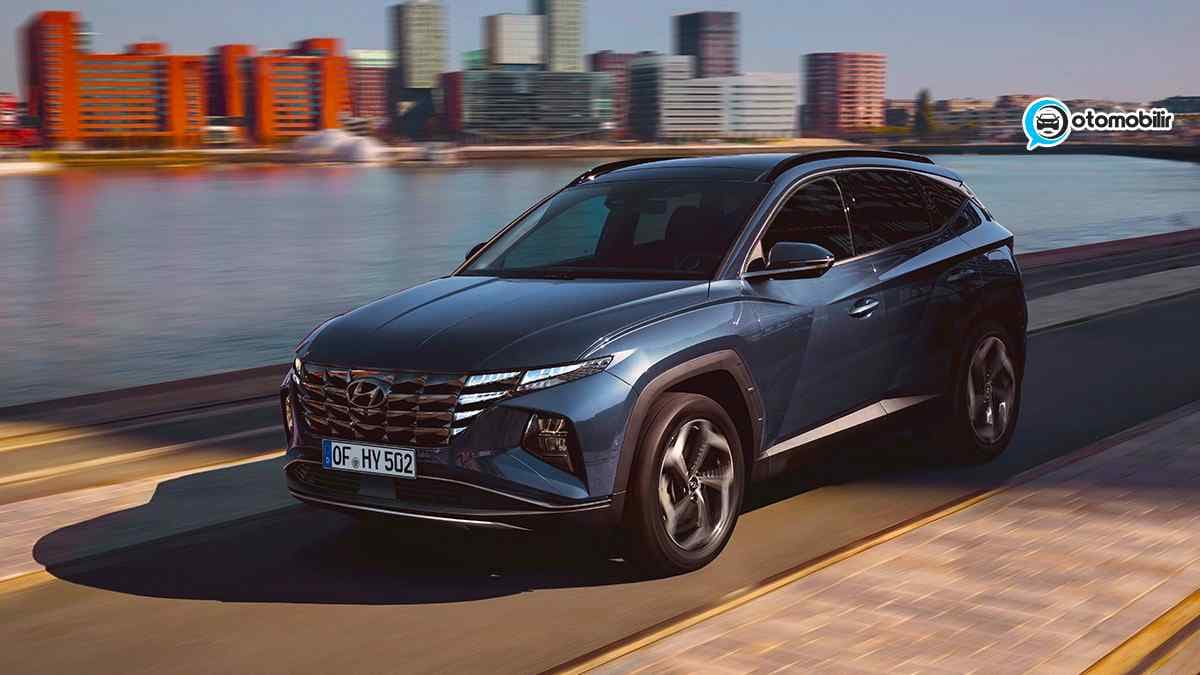 Hyundai Mart 2022 Fiyat Listesi Açıklandı