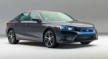 Honda Mart 2022 Fiyat Listesi Açıklandı
